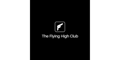 Flying High Club Official Podcast Partner of Aviation Festival Asia 2026