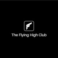 Flying High Club Official Podcast Partner of Aviation Festival Asia 2026
