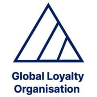 Global Loyalty Organisation is the Loyalty Partner at Aviation Festival Asia 2026