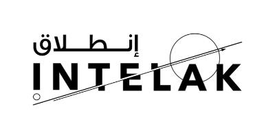 Intelak