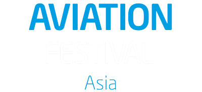Avoation Festival Asia 2023