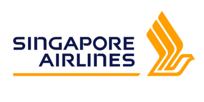 Singapore Airlines Official Airline Partner of Aviation Festival Asia 2026