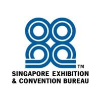 Singapore Bureau