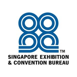 Singapore Exhibition and Convention Bureau