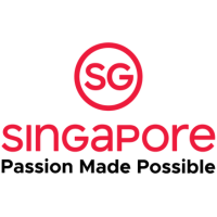 Singapore Tourism Board