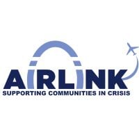 Airlink