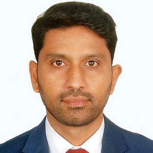  Vijay Kumar at Aviation Festival Asia
