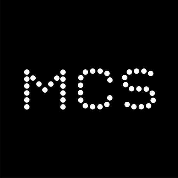 MCS Certification Partner
