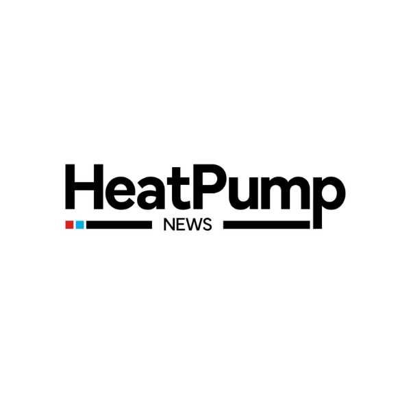 Confirmed Partner