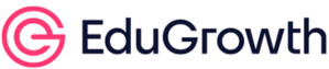 EduGrowth logo