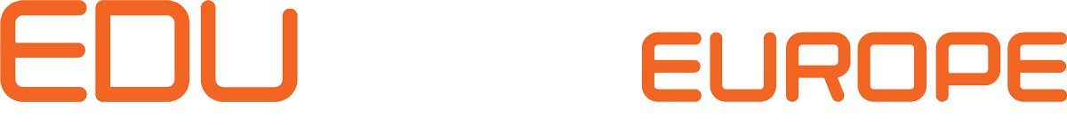 EDUtech_Europe