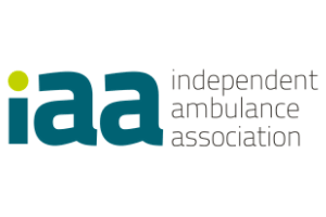 Independent Ambulance Association 