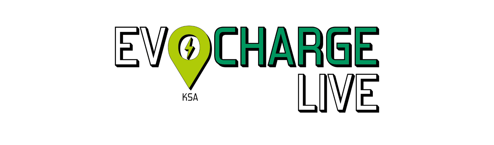 EV CHARGE LIVE MIDDLE EAST