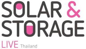 Solar & Storage Live Thailand 2025