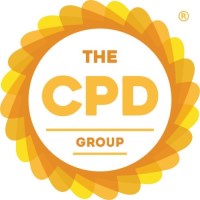 CPD Accredited