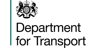 Department for Transport