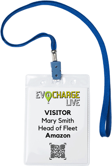 exhibition ticket