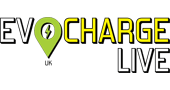 EVCharge Live Brand Logo