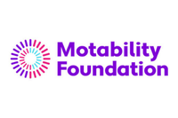 Motability Foundation