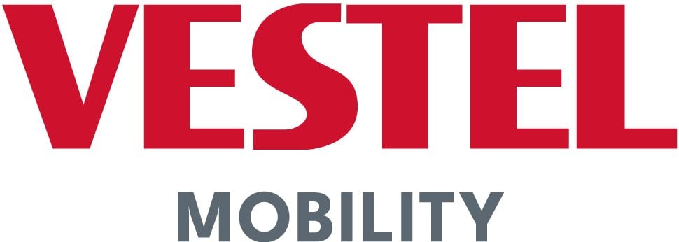 Vestel Mobility