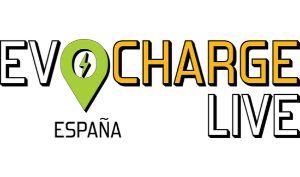 EVCharge Live España