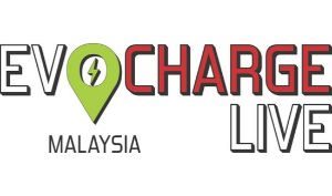 EVCharge Live Malaysia