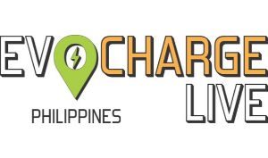 EVCharge Live Philippines