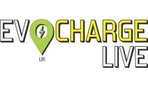 EVCharge Live UK
