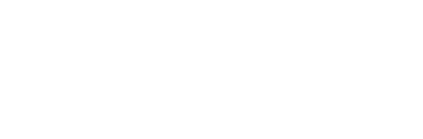 EVCharge Live Malaysia