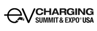Vingcard Logo