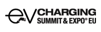 Vingcard Logo