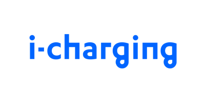 Vingcard Logo