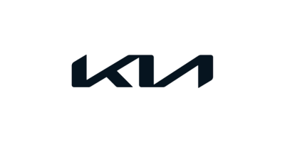 HSMAI Logo