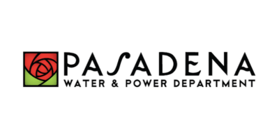 Hotel Magazine Logo