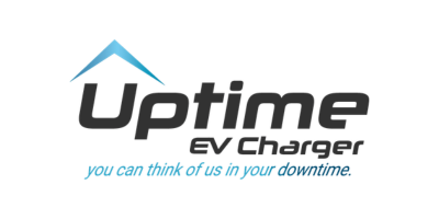 Vingcard Logo