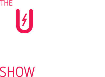 Tương lai của năng lượng tại Việt Nam đang trở nên tươi sáng hơn bao giờ hết với Future Energy Vietnam. Hãy xem hình ảnh liên quan để khám phá những giải pháp sáng tạo và bền vững đang được áp dụng tại đây.