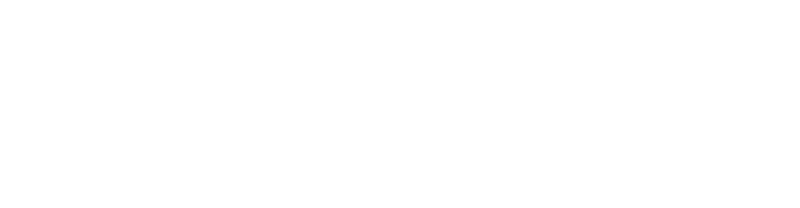 Highways ID
