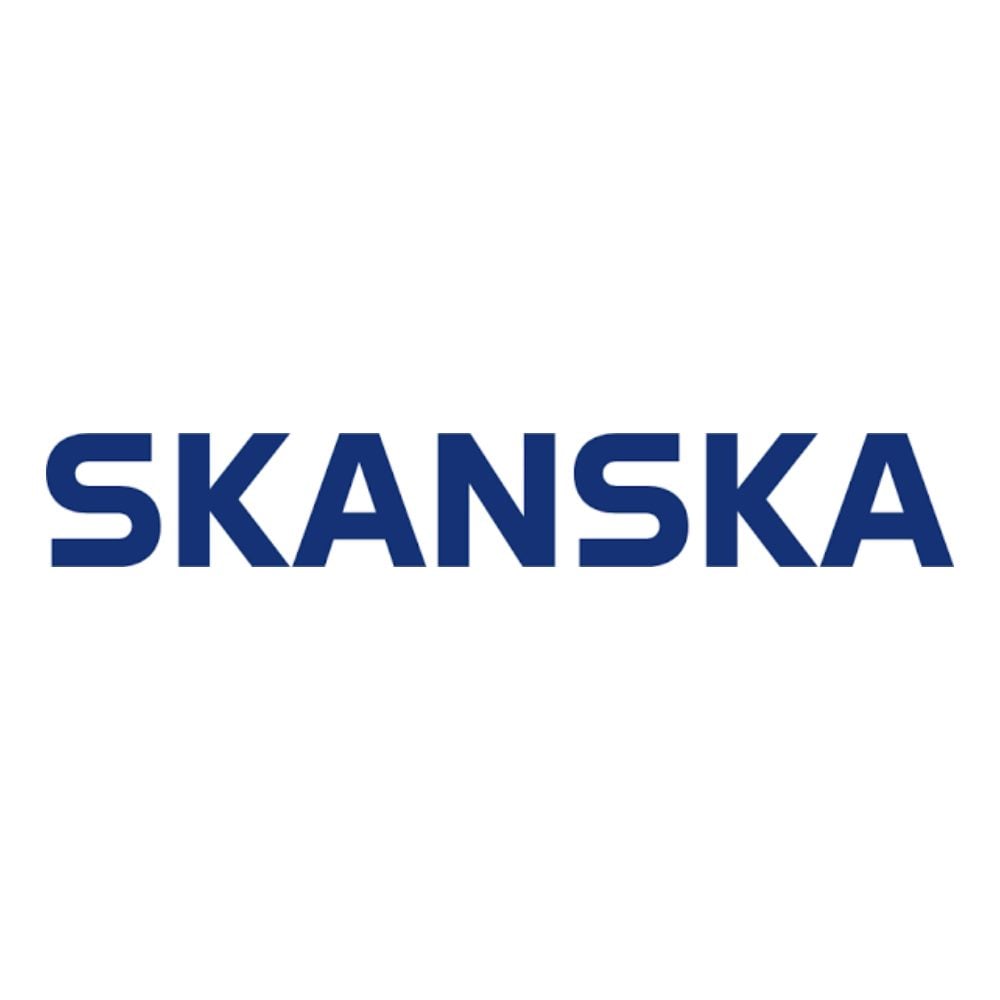 Skanska at Highways UK