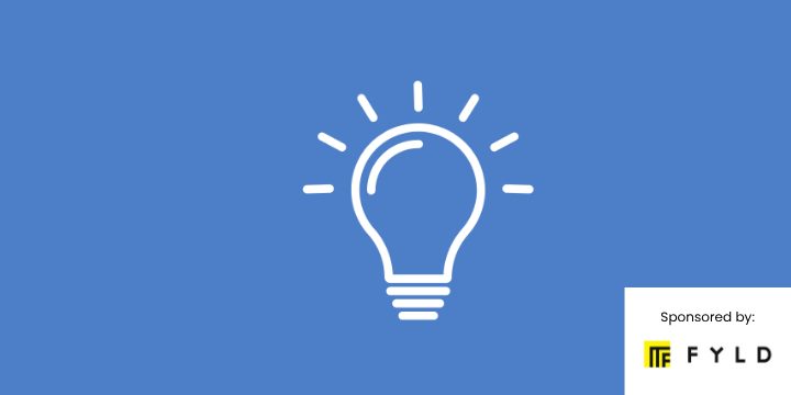 Strategic Governance & Industry Big Thinking