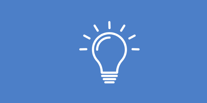 Strategic Governance & Industry Big Thinking