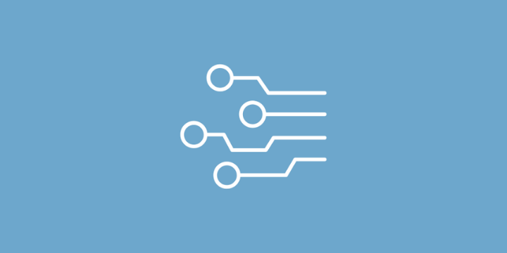 Connected Communities Infrastructure Development