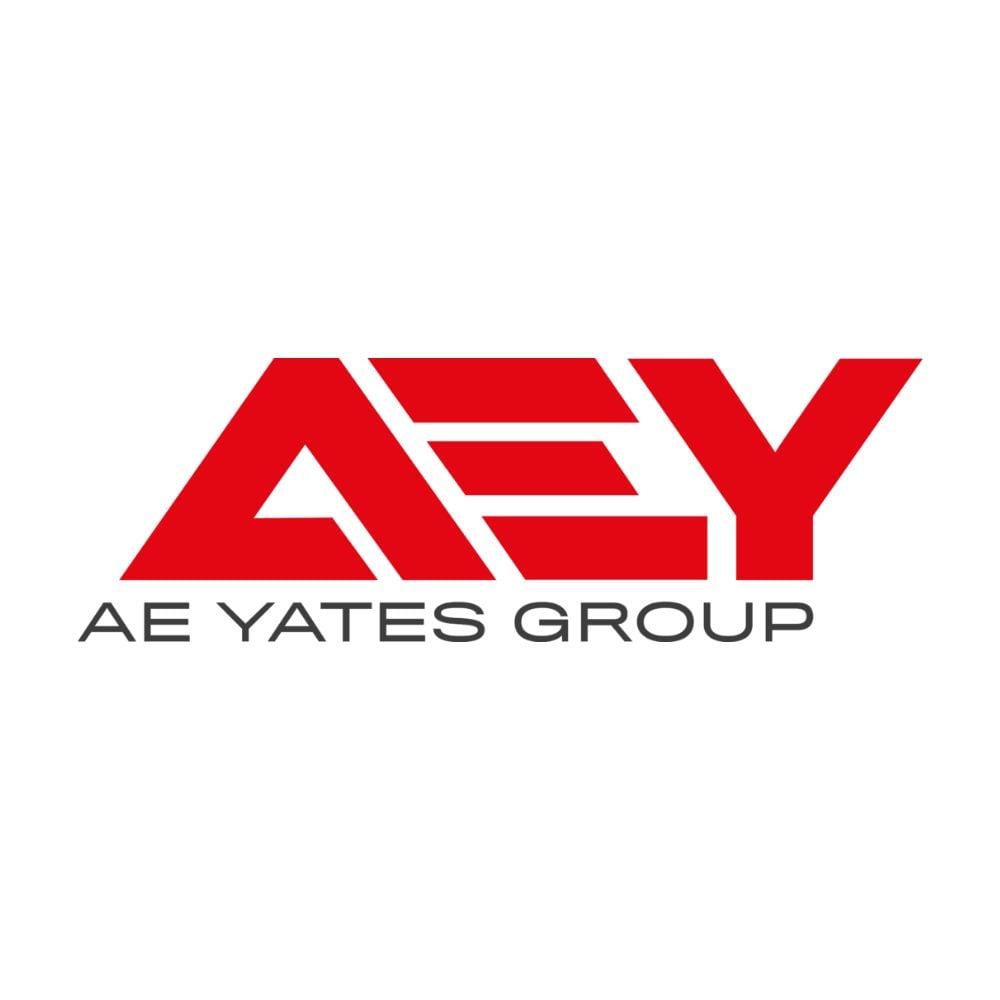 AE Yates at Highways UK