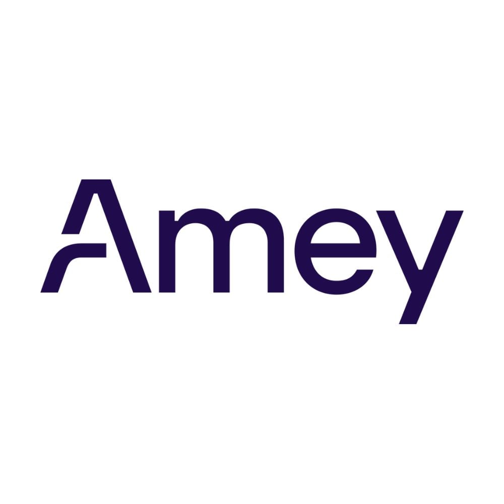 Amey at Highways UK
