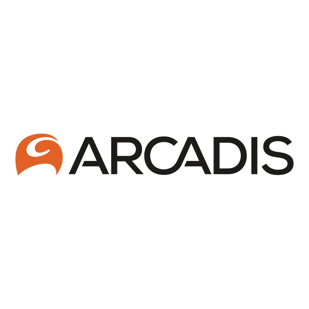 Arcadis at Highways UK