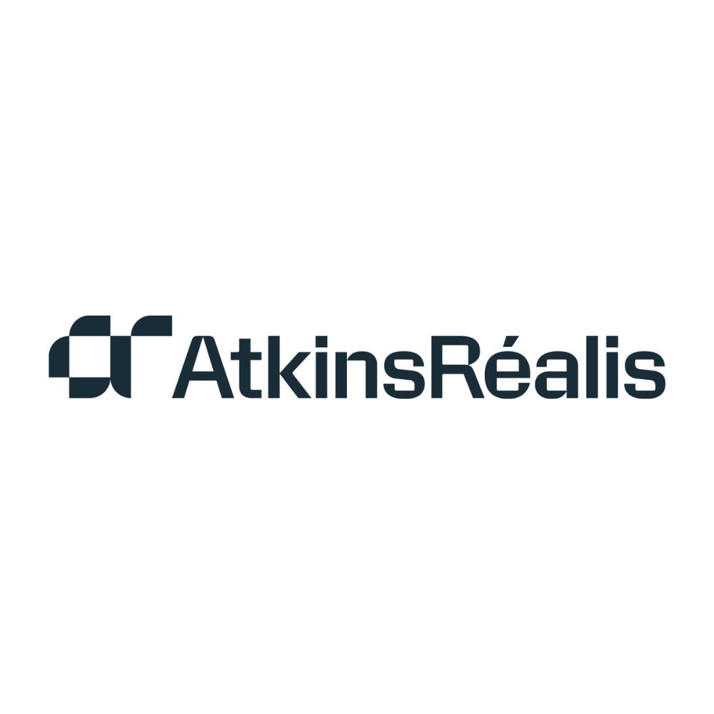 AtkinsRéalis at Highways UK
