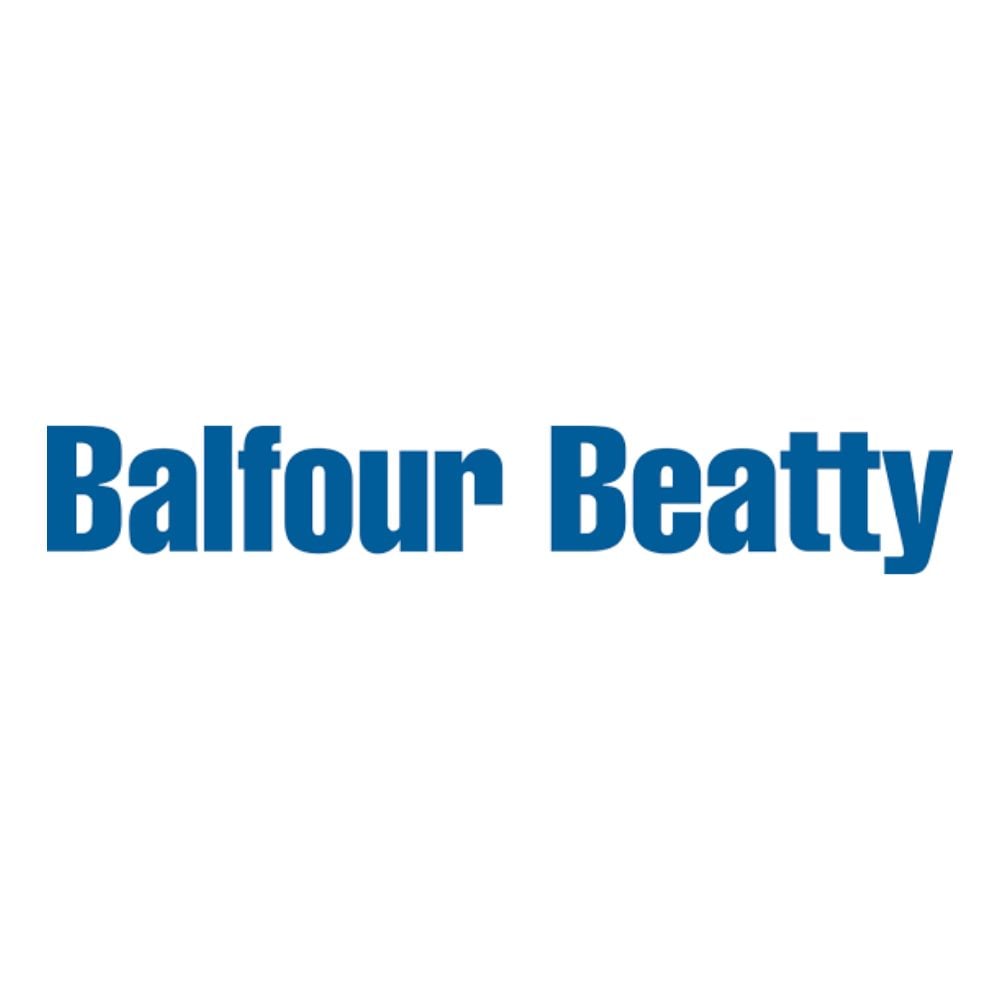 Balfour Beatty at Highways UK