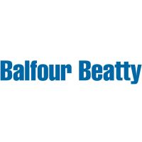 Balfour Beatty.