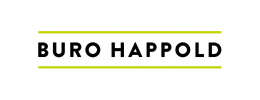 Buro Happold
