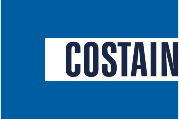 Costain