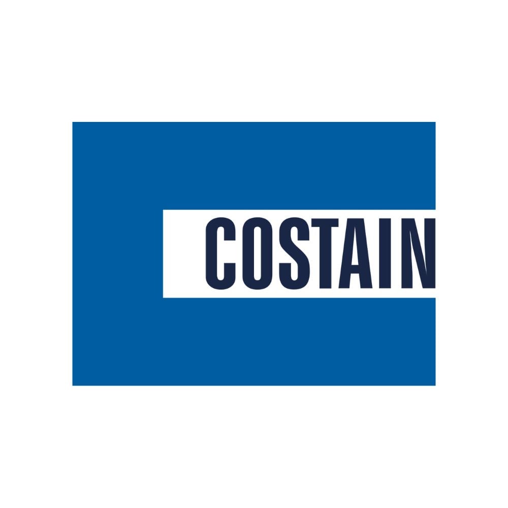 Costain at Highways UK